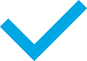 Blue Checkmark