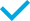 checkmark