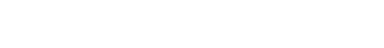 JAVA BRAIN