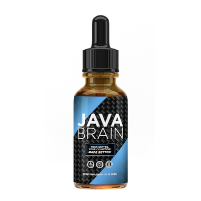 1 bottle