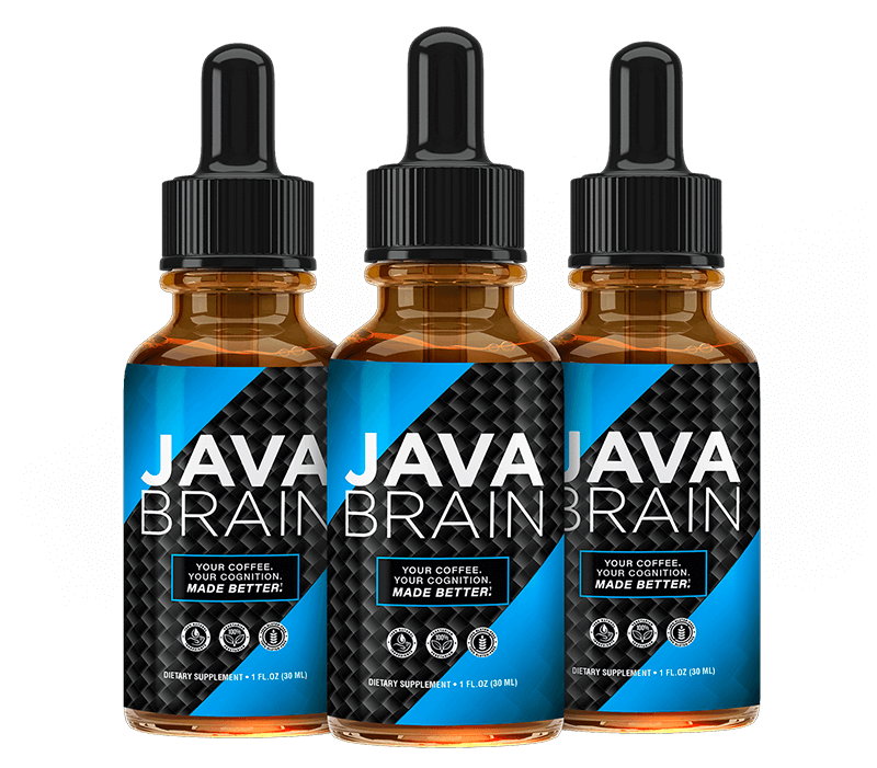 Super Coffee Products